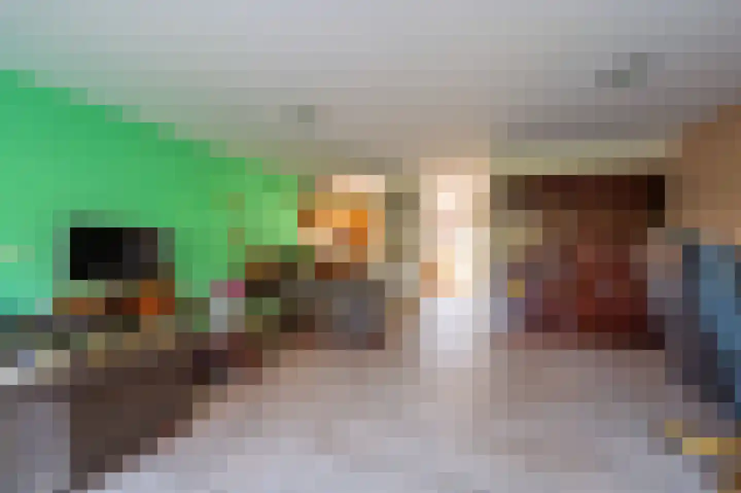 Fuik 31 Monnickendam thumbnail 8