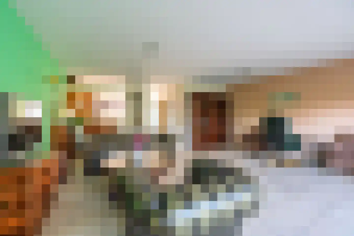 Fuik 31 Monnickendam thumbnail 9