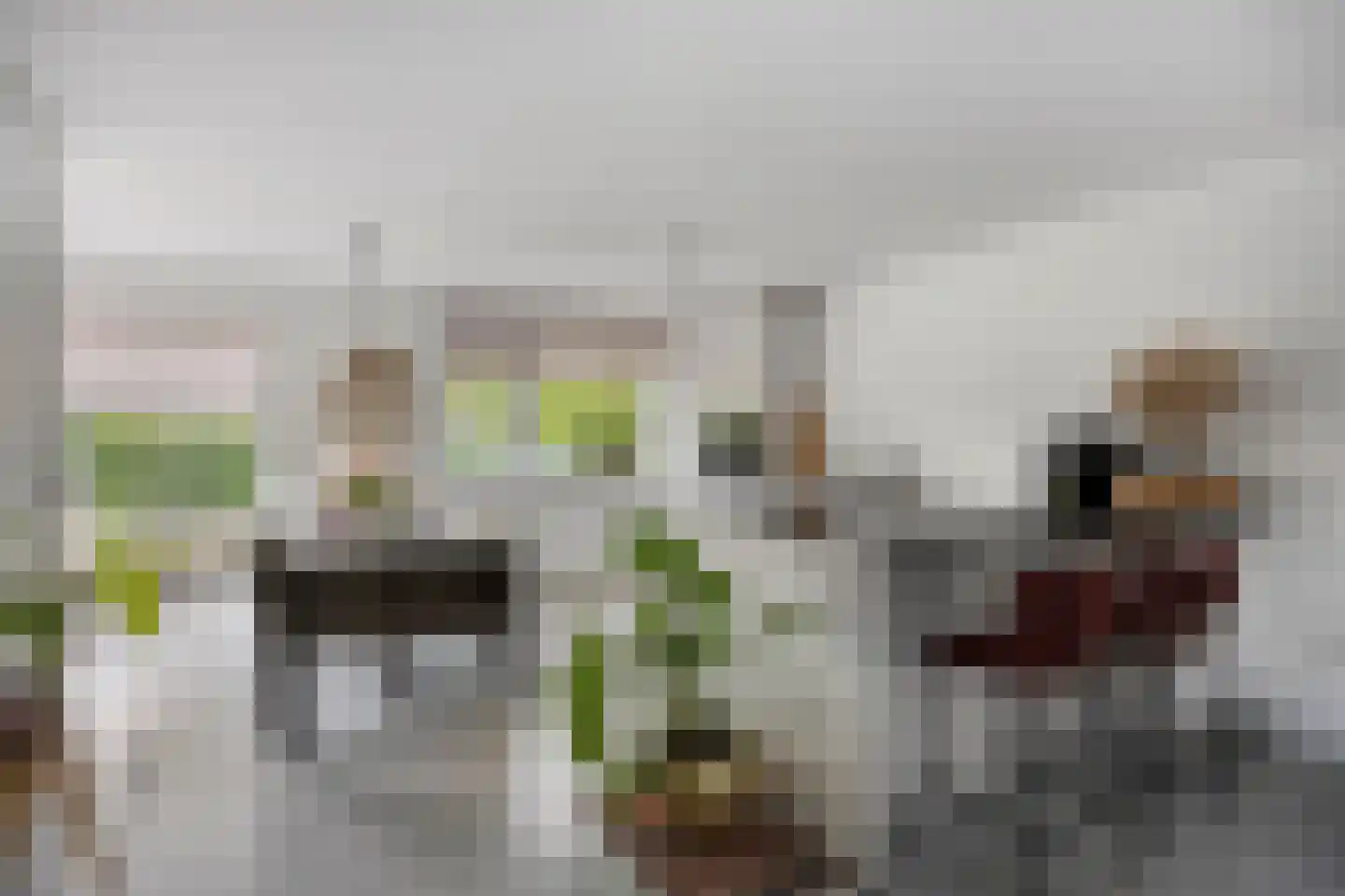 Fuikestee 1 Kortenhoef thumbnail 10