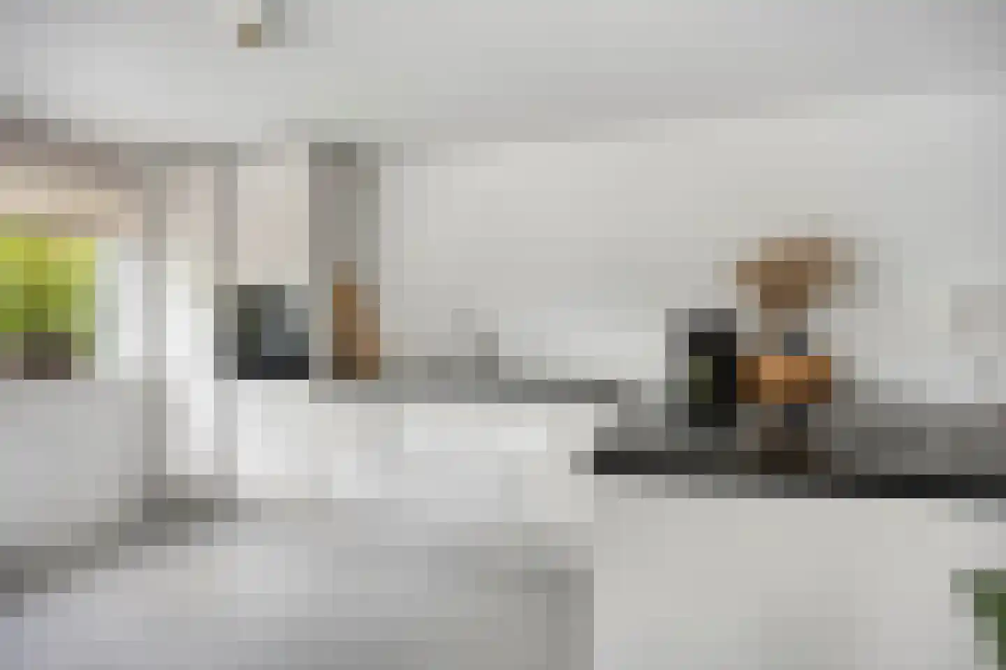 Fuikestee 1 Kortenhoef thumbnail 11