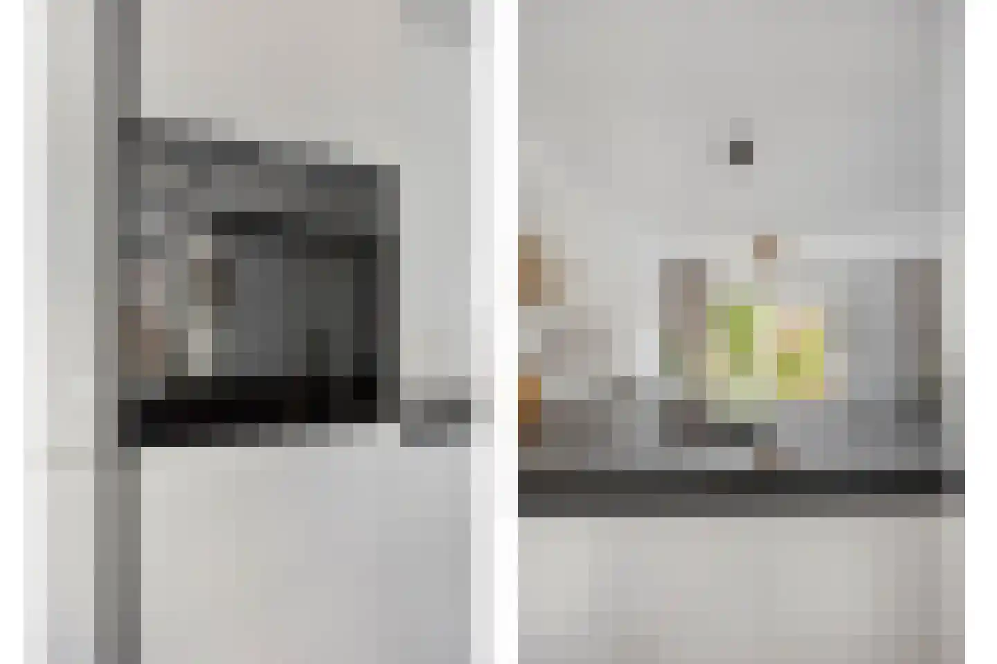 Fuikestee 1 Kortenhoef thumbnail 12