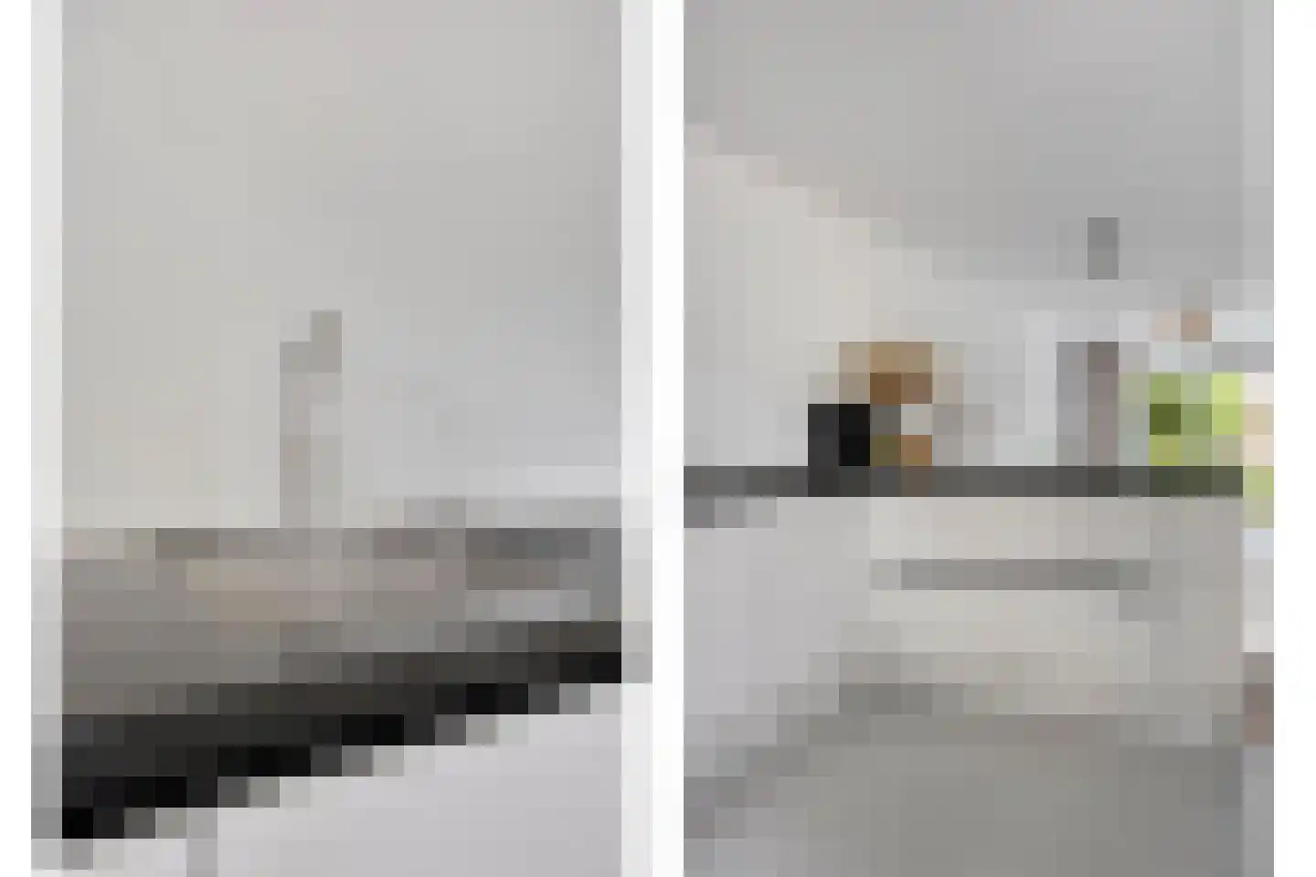 Fuikestee 1 Kortenhoef thumbnail 13