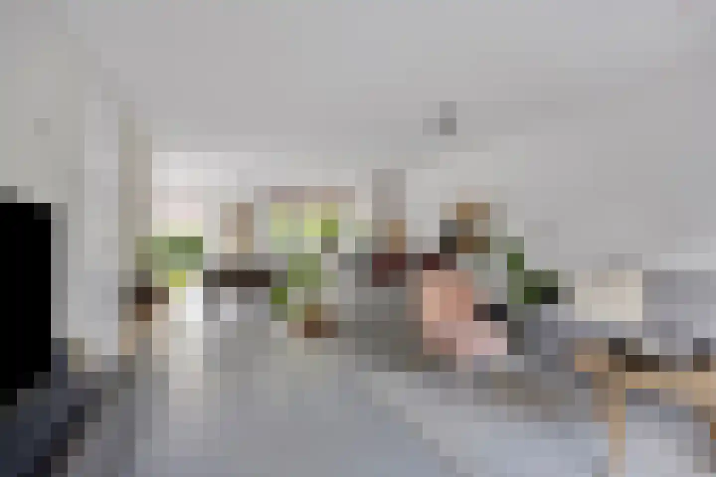 Fuikestee 1 Kortenhoef thumbnail 14