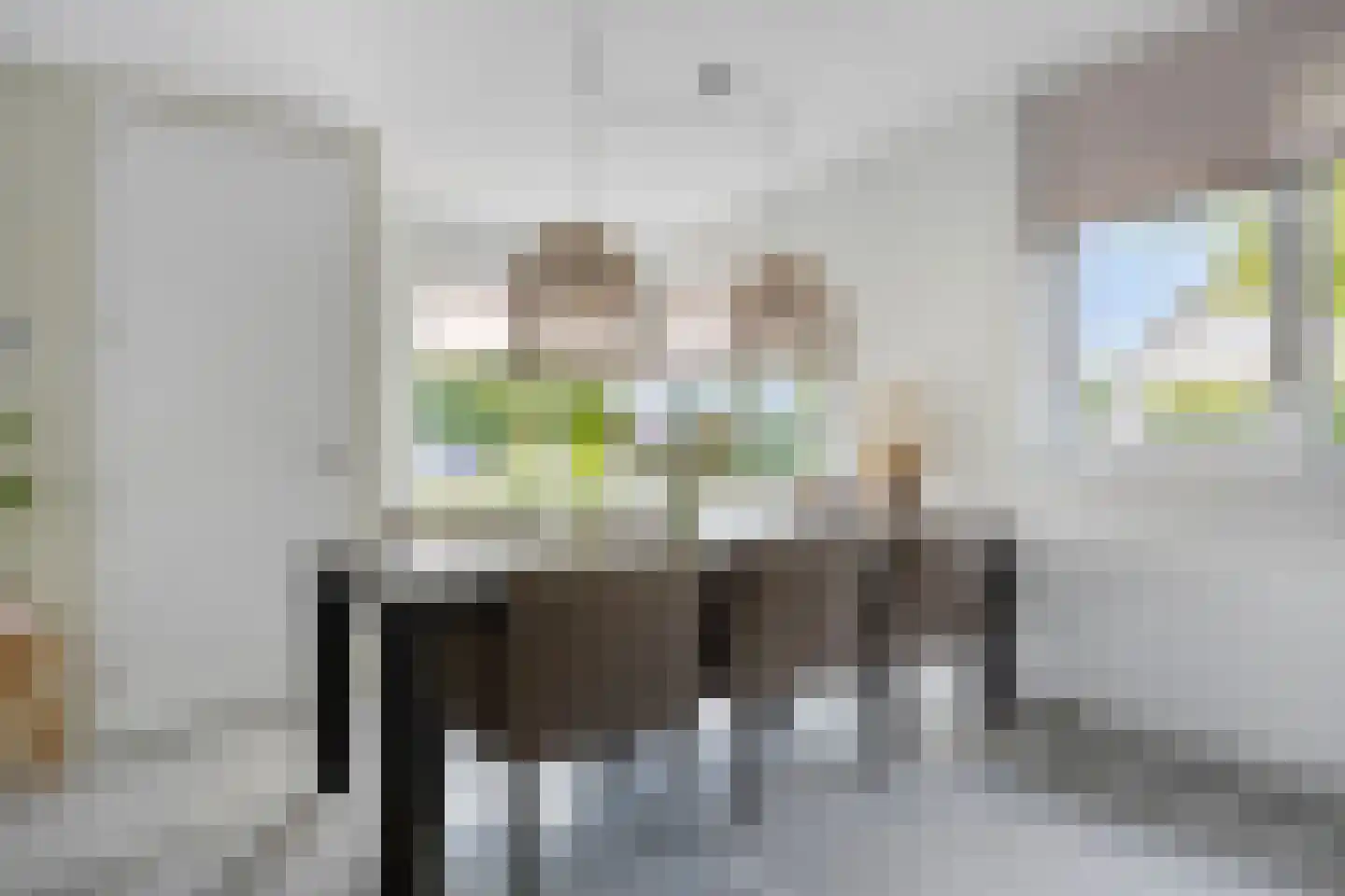 Fuikestee 1 Kortenhoef thumbnail 15