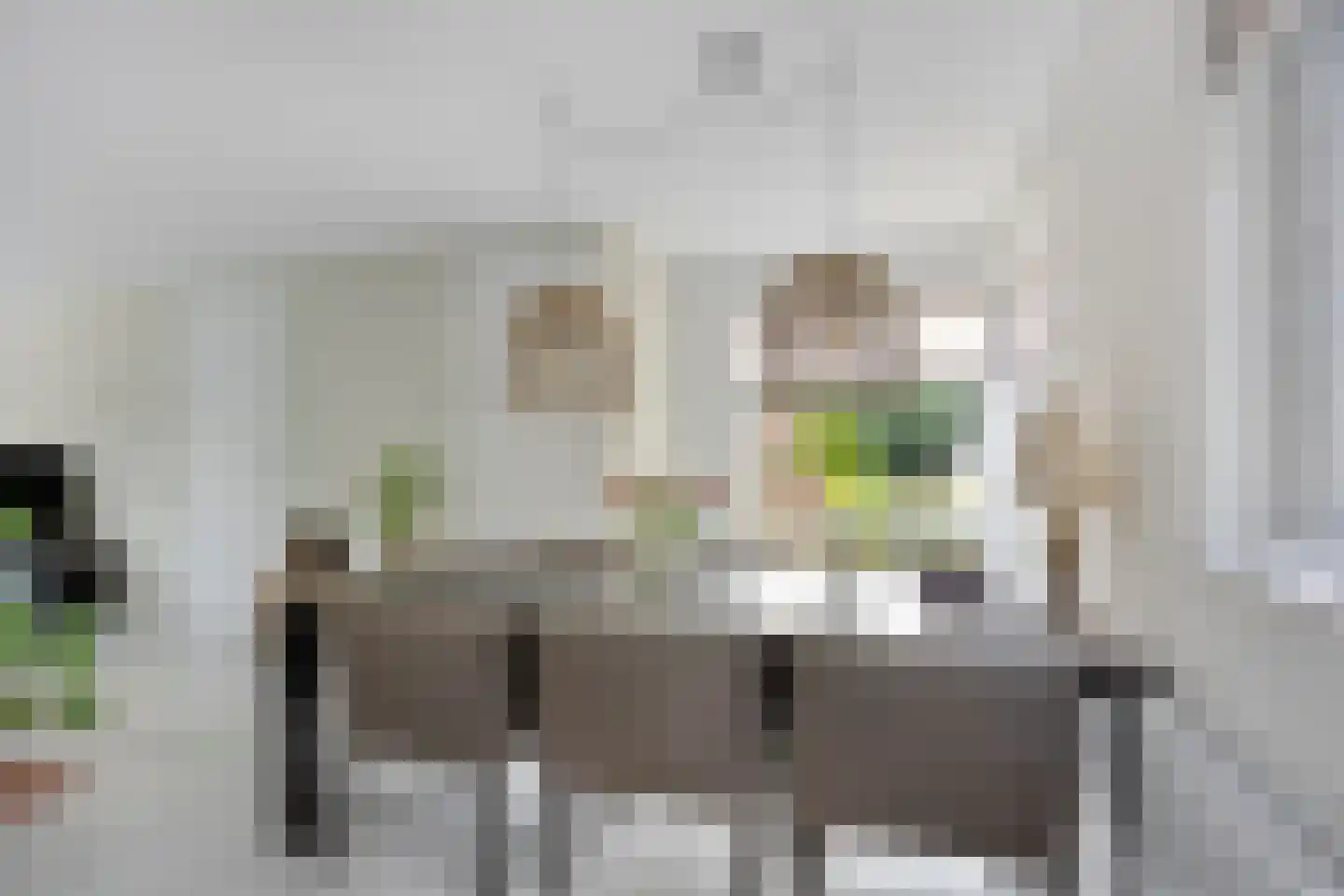 Fuikestee 1 Kortenhoef thumbnail 16