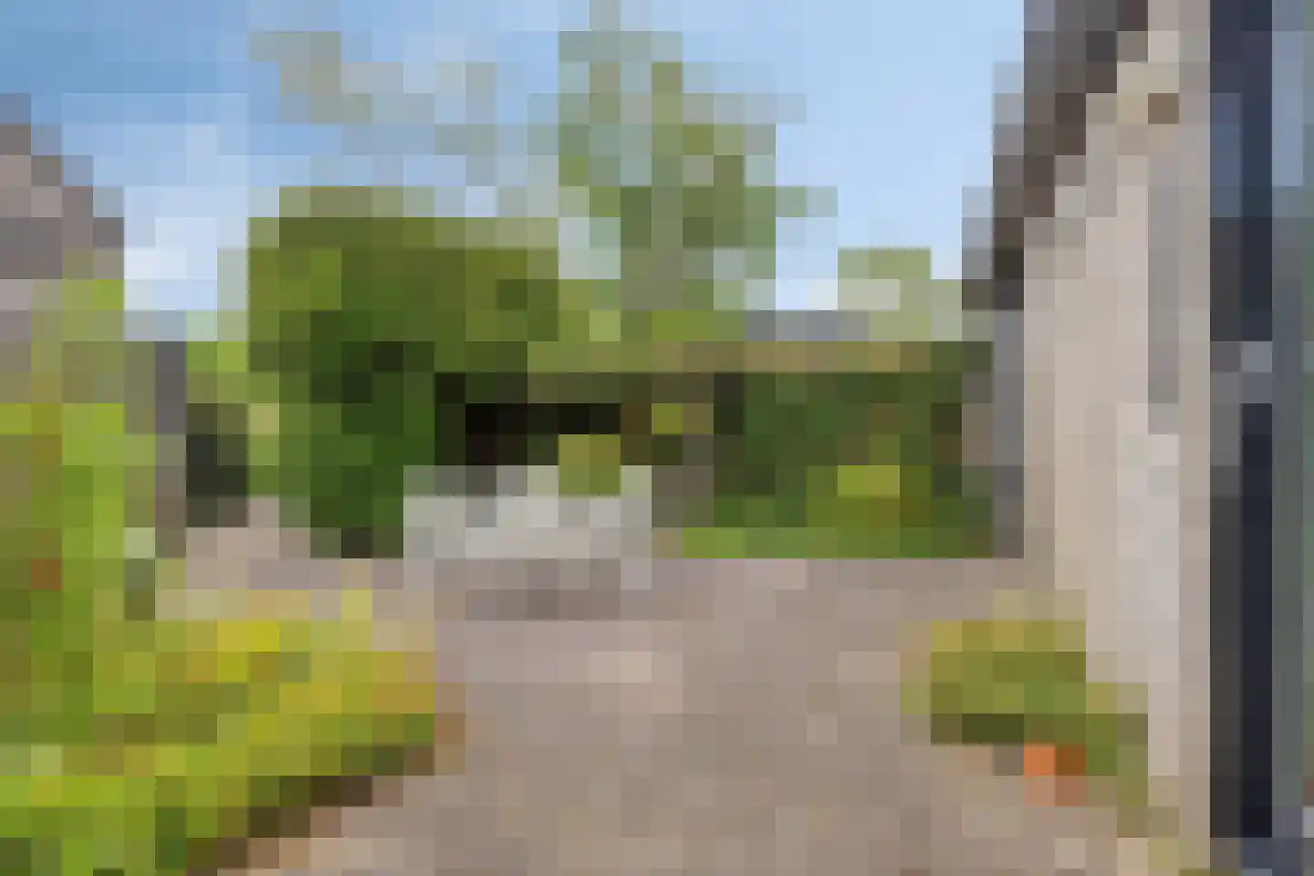 Fuikestee 1 Kortenhoef thumbnail 17