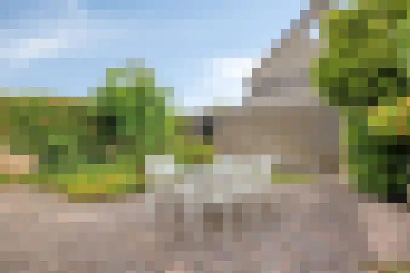 Fuikestee 1 Kortenhoef thumbnail 18