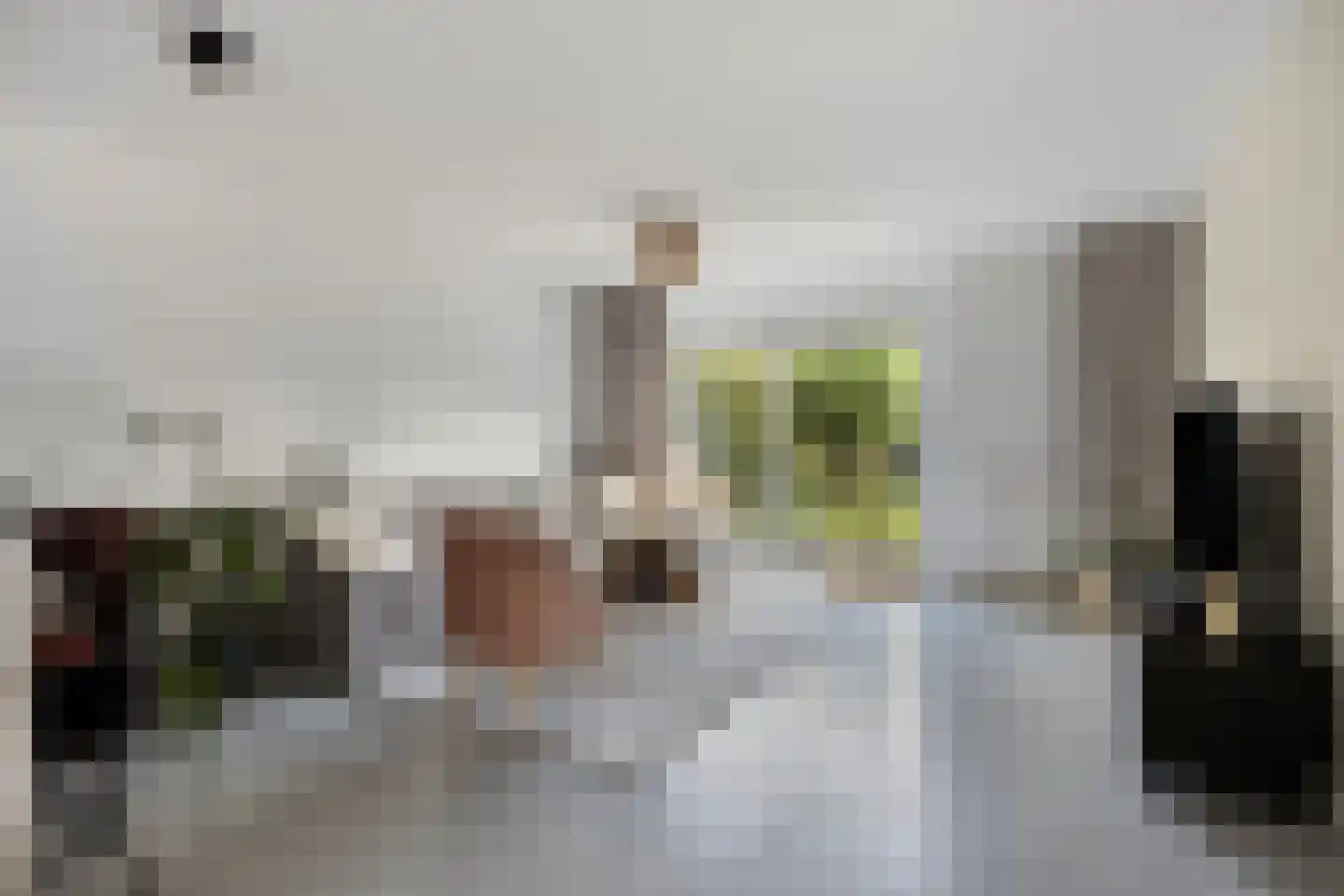 Fuikestee 1 Kortenhoef thumbnail 19
