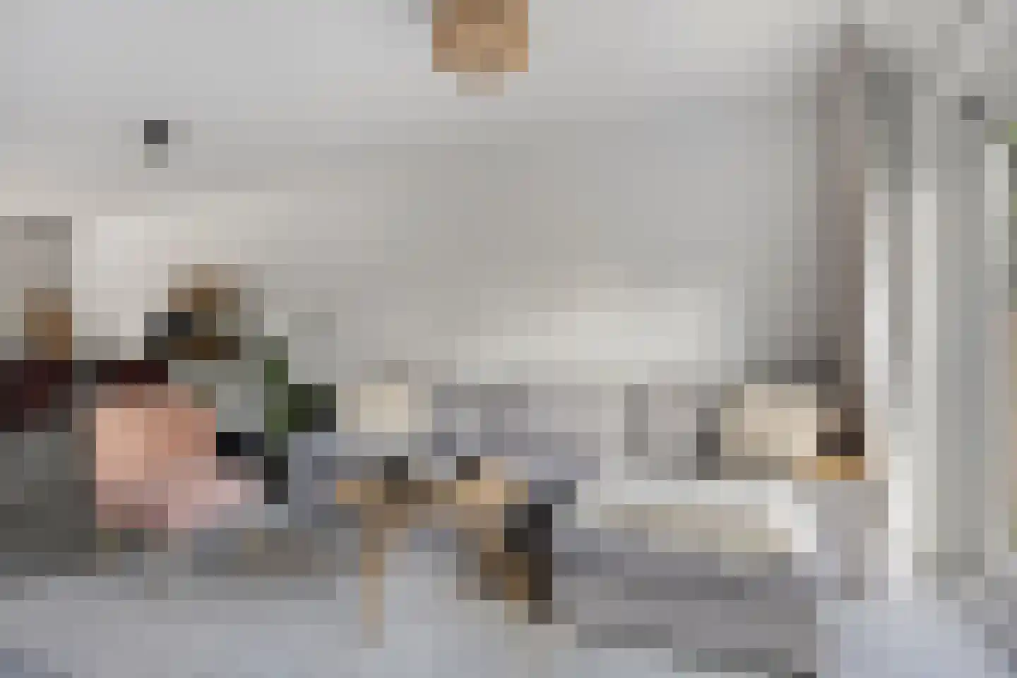 Fuikestee 1 Kortenhoef thumbnail 20