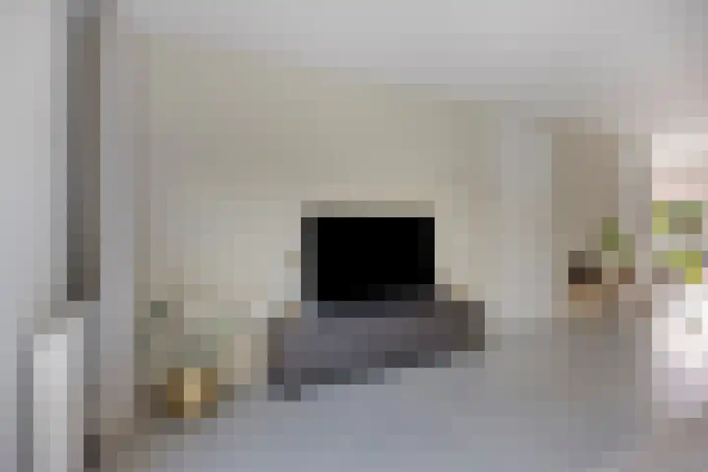 Fuikestee 1 Kortenhoef thumbnail 21