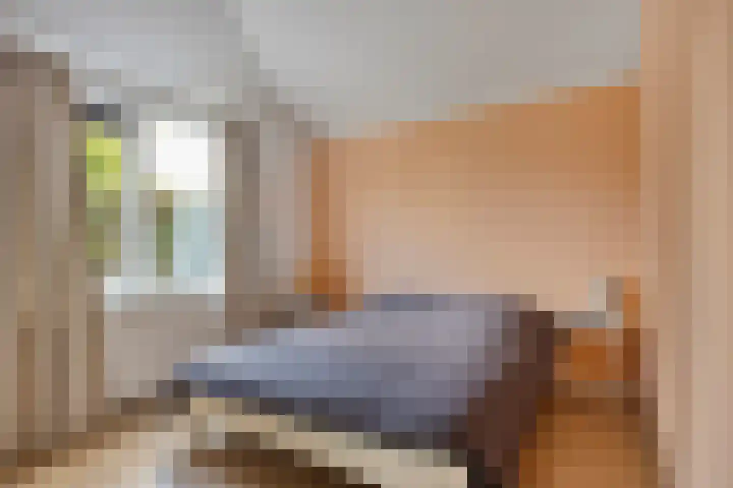 Fuikestee 1 Kortenhoef thumbnail 22
