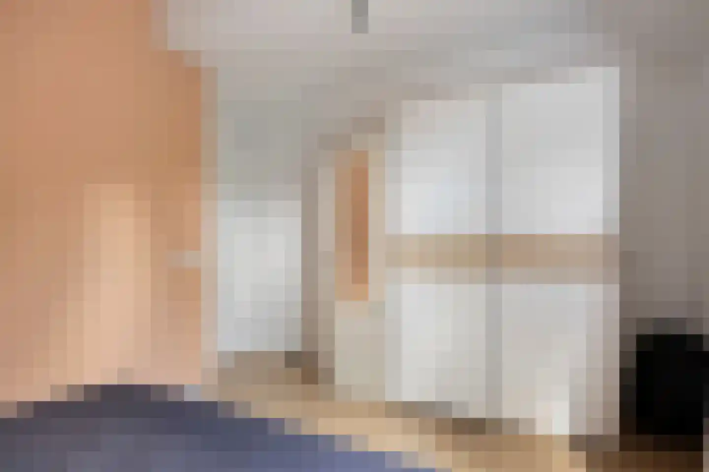 Fuikestee 1 Kortenhoef thumbnail 23