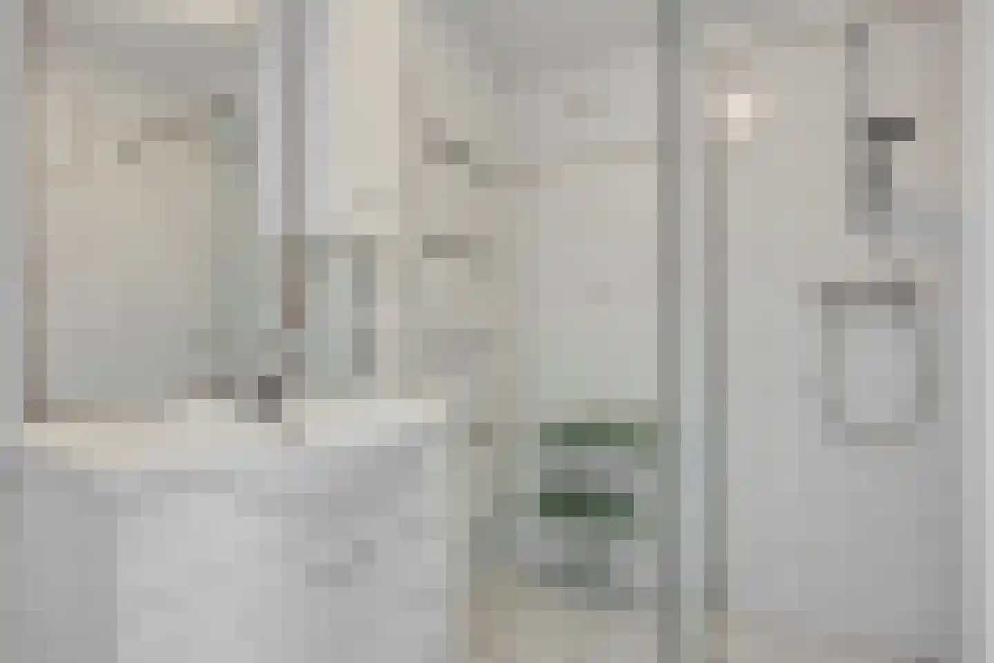 Fuikestee 1 Kortenhoef thumbnail 25