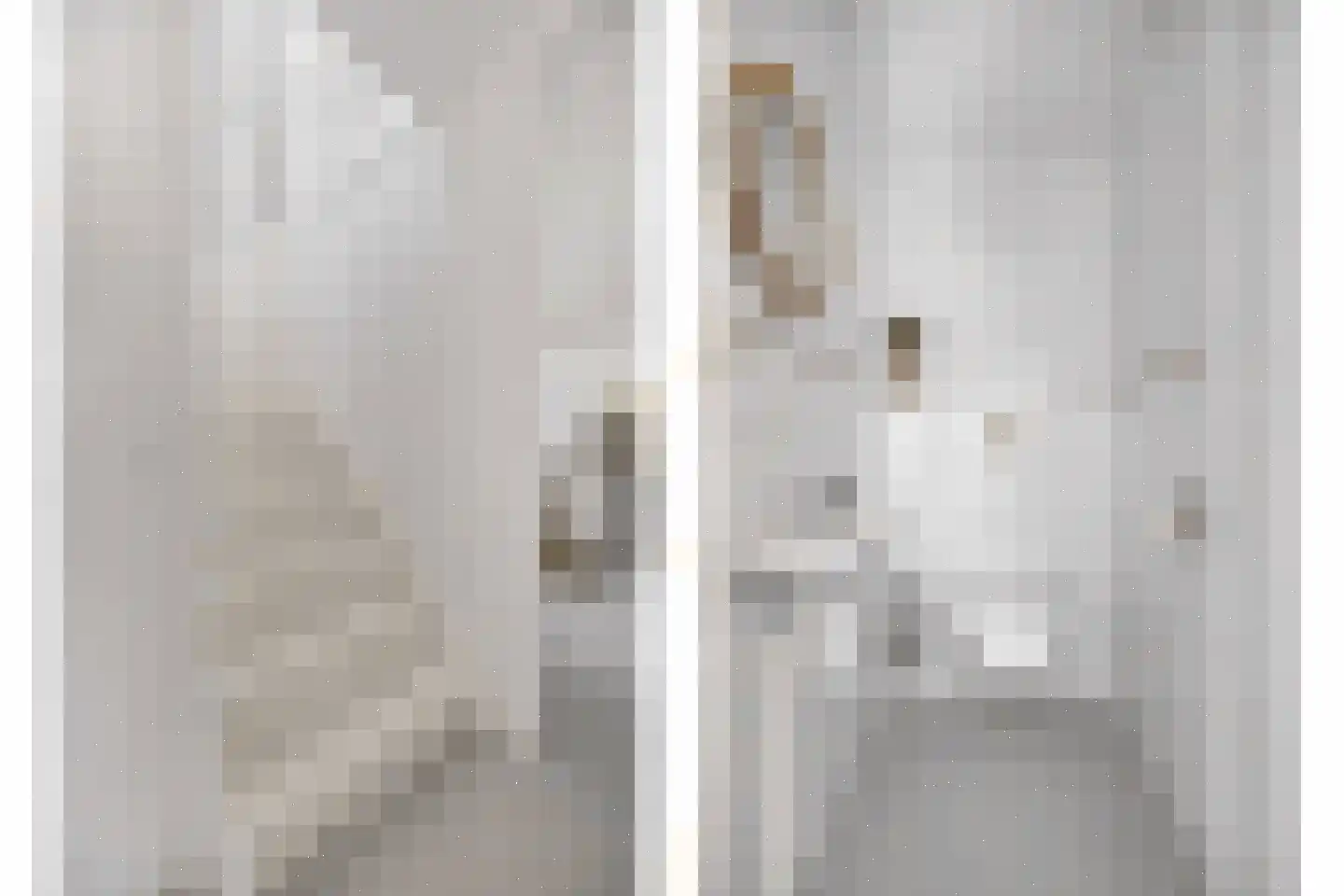 Fuikestee 1 Kortenhoef thumbnail 26