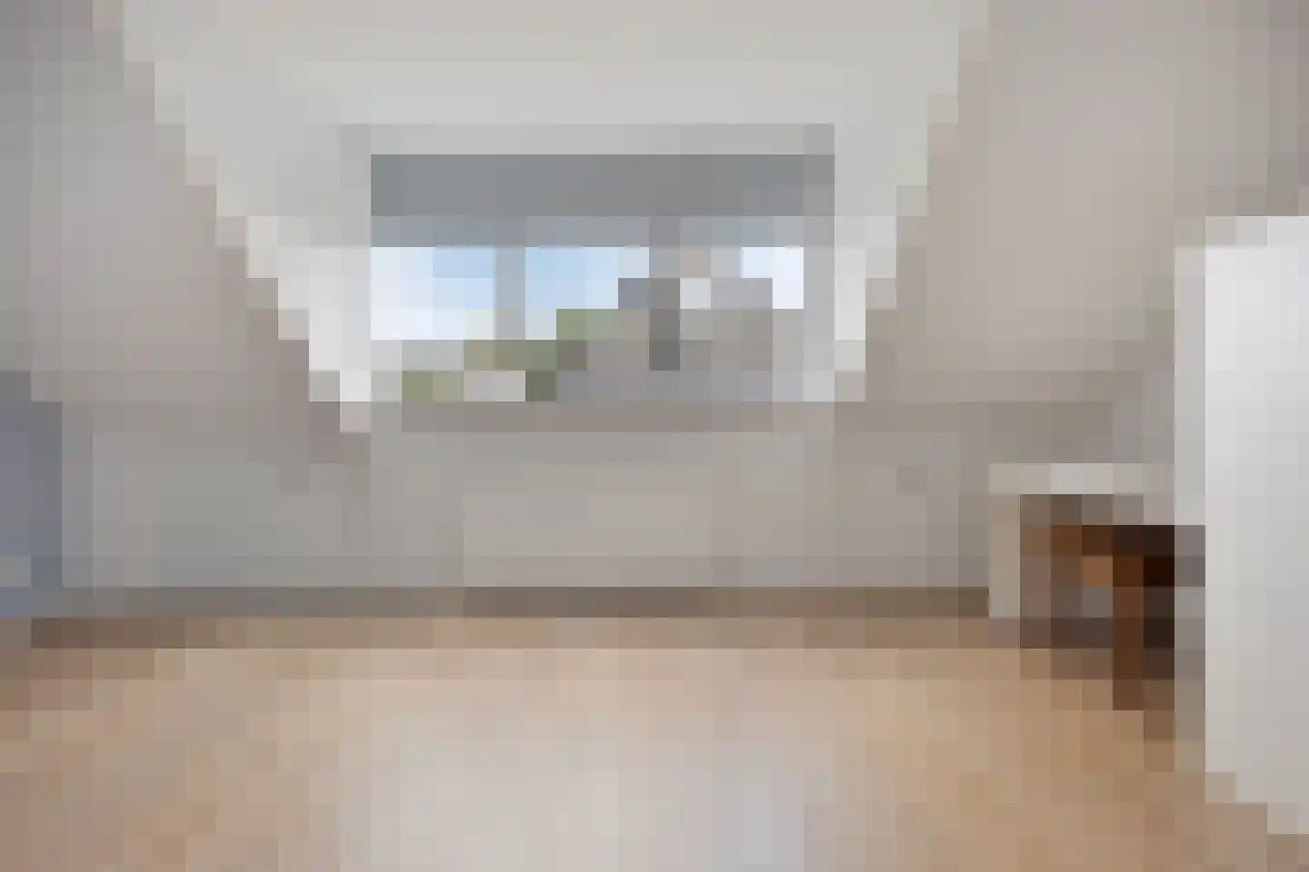 Fuikestee 1 Kortenhoef thumbnail 27