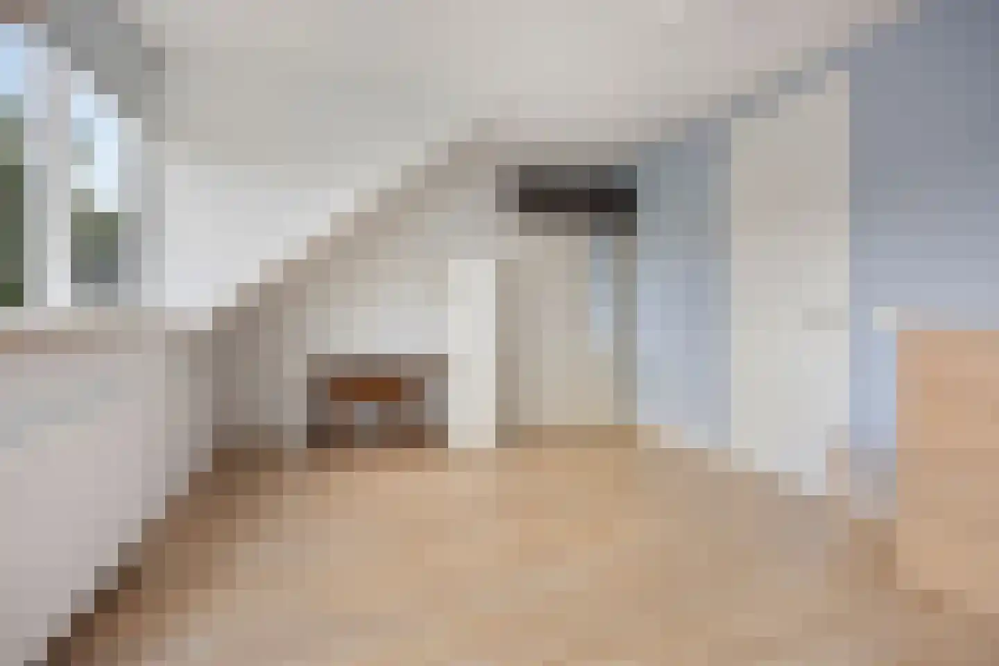 Fuikestee 1 Kortenhoef thumbnail 28