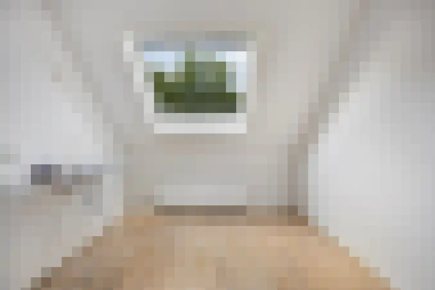 Fuikestee 1 Kortenhoef thumbnail 29
