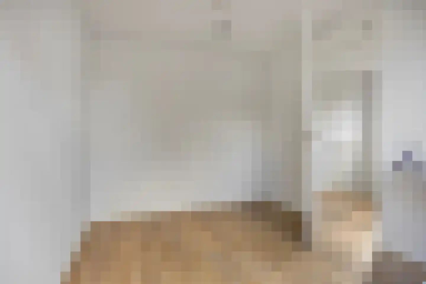 Fuikestee 1 Kortenhoef thumbnail 30
