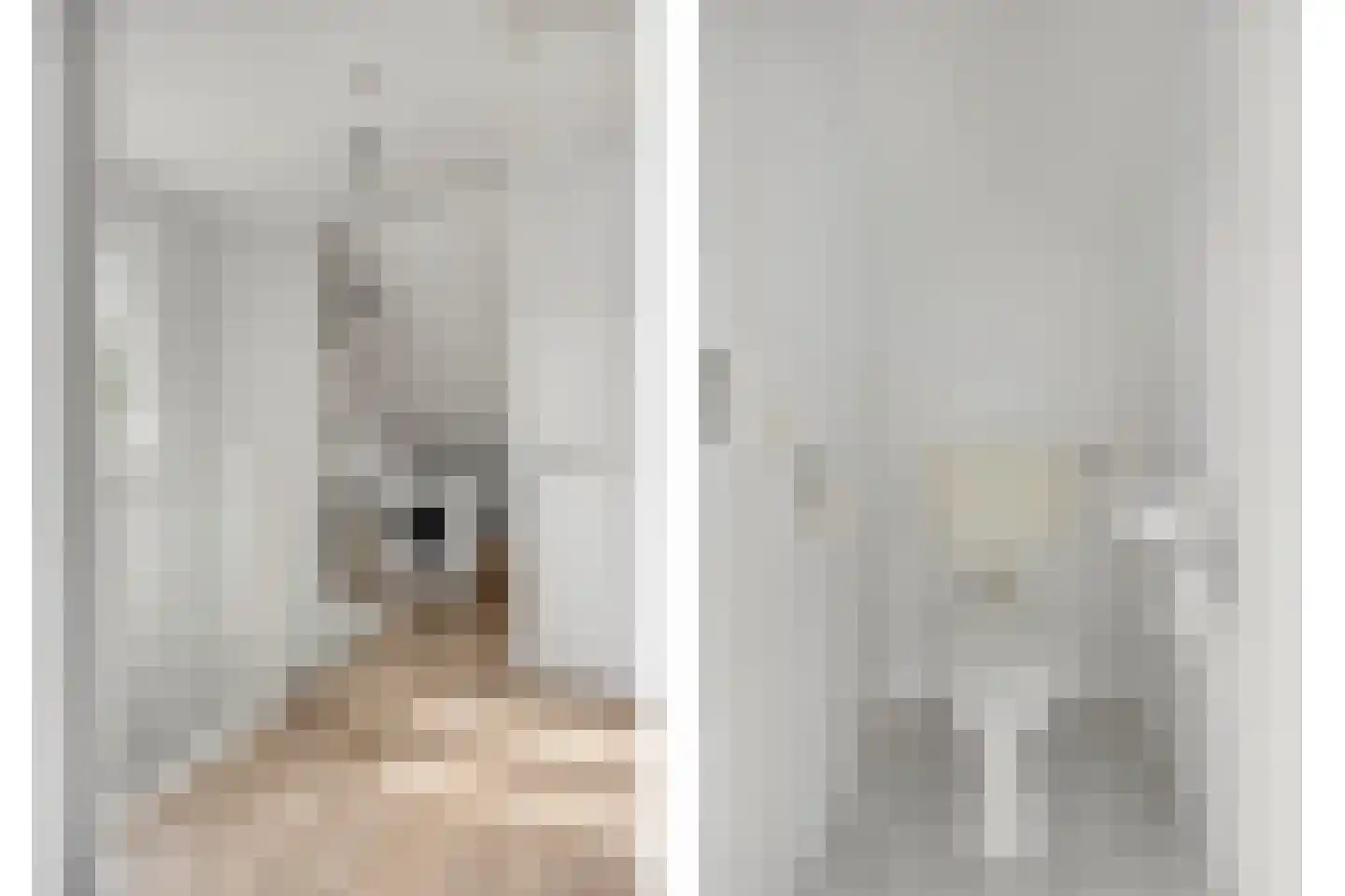 Fuikestee 1 Kortenhoef thumbnail 31