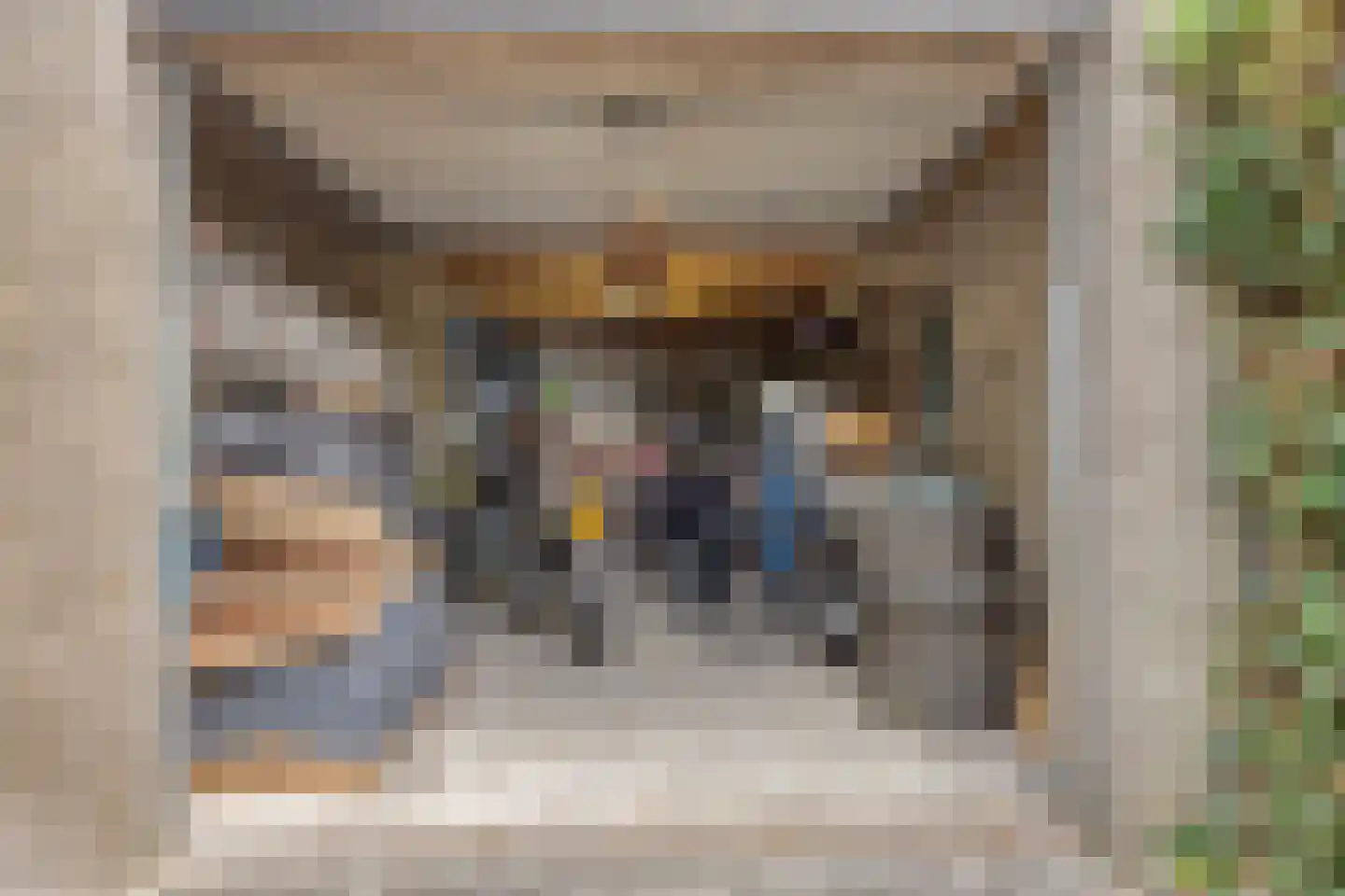 Fuikestee 1 Kortenhoef thumbnail 32