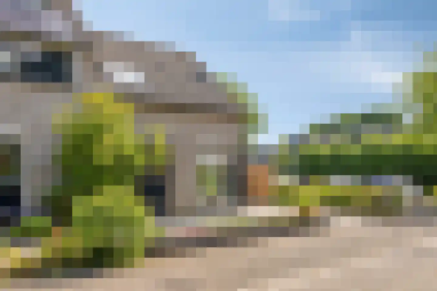 Fuikestee 1 Kortenhoef thumbnail 33