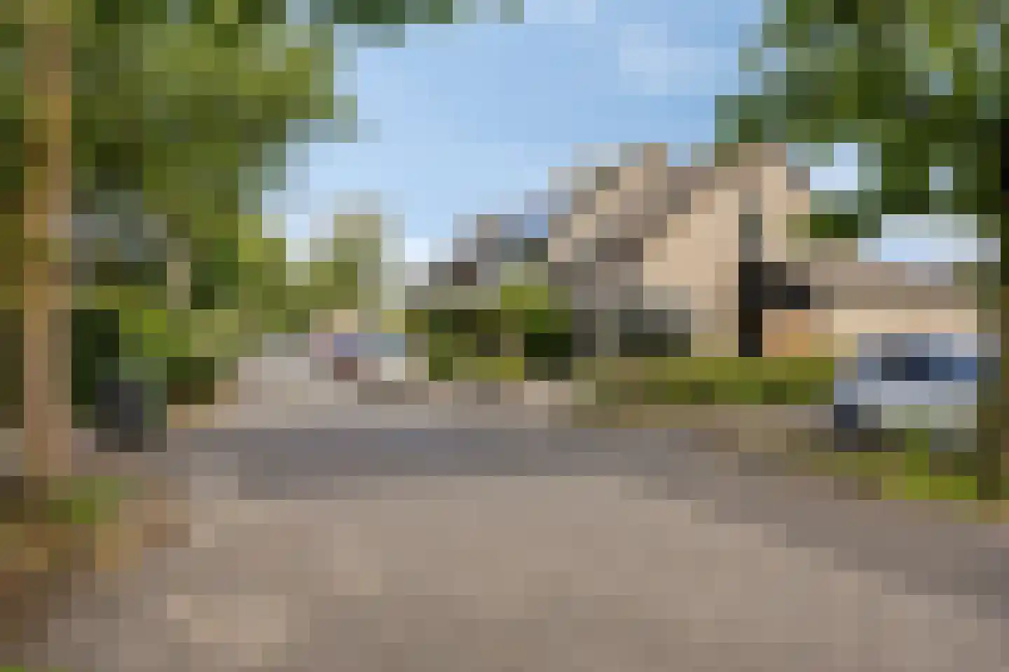 Fuikestee 1 Kortenhoef thumbnail 34