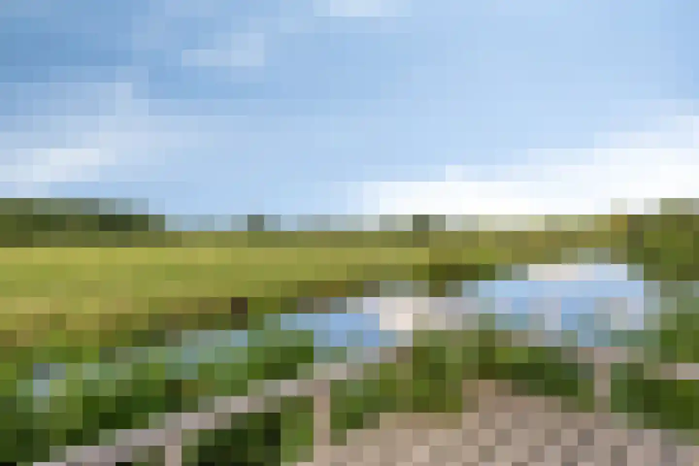 Fuikestee 1 Kortenhoef thumbnail 35