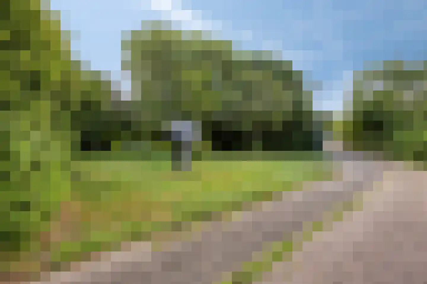 Fuikestee 1 Kortenhoef thumbnail 36