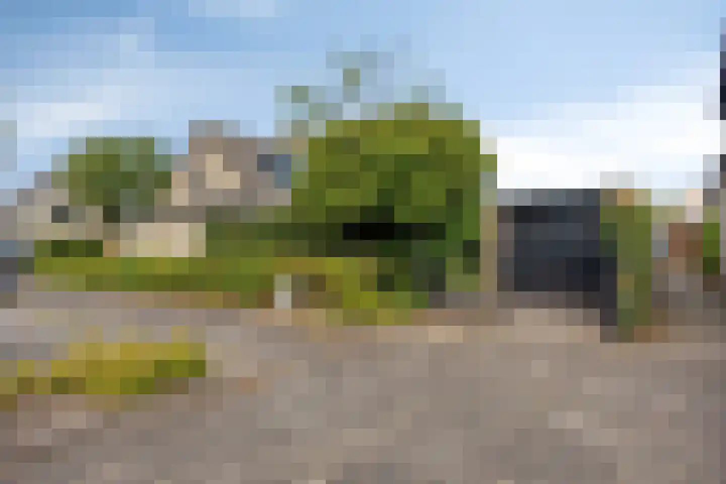 Fuikestee 1 Kortenhoef thumbnail 4