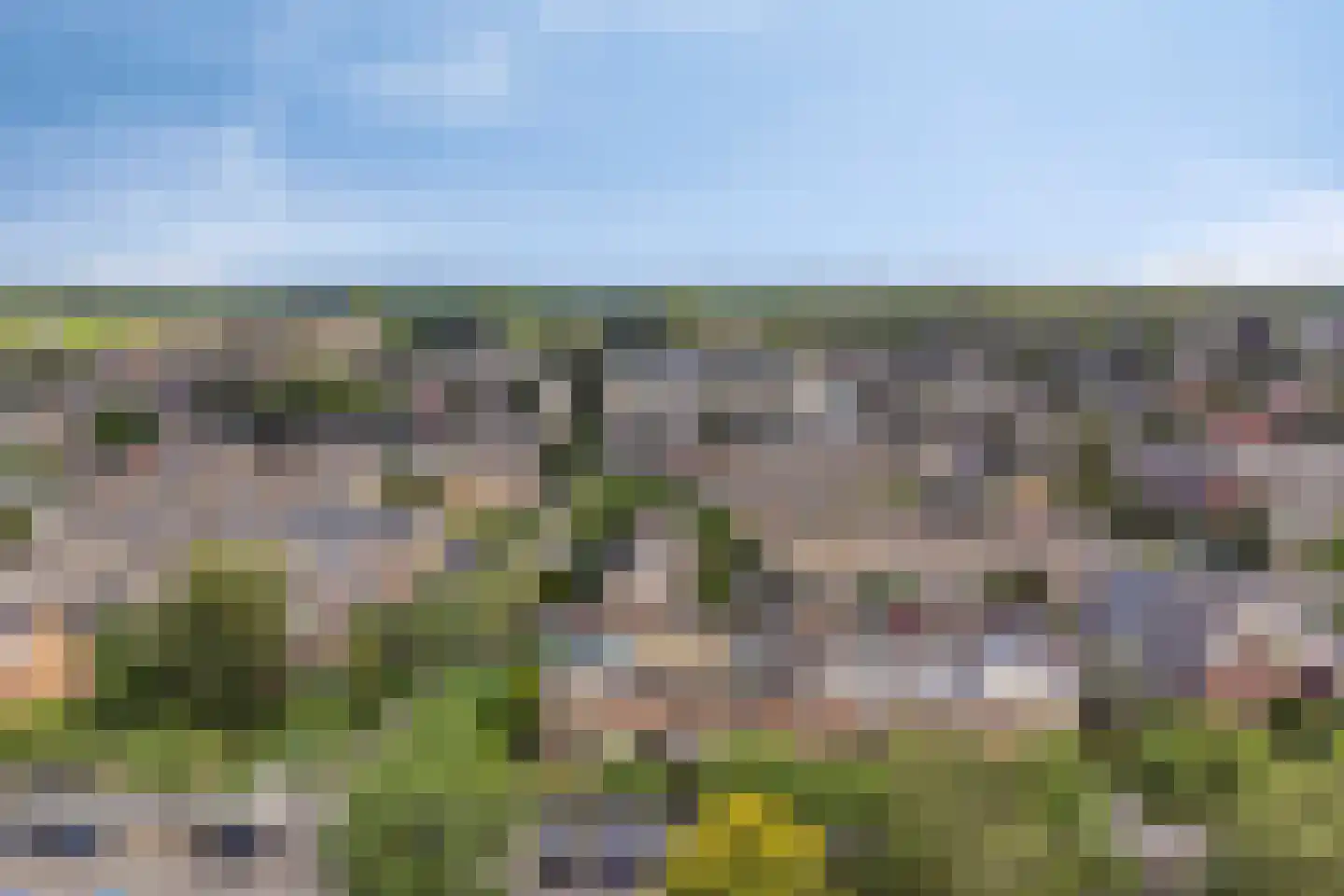 Fuikestee 1 Kortenhoef thumbnail 44