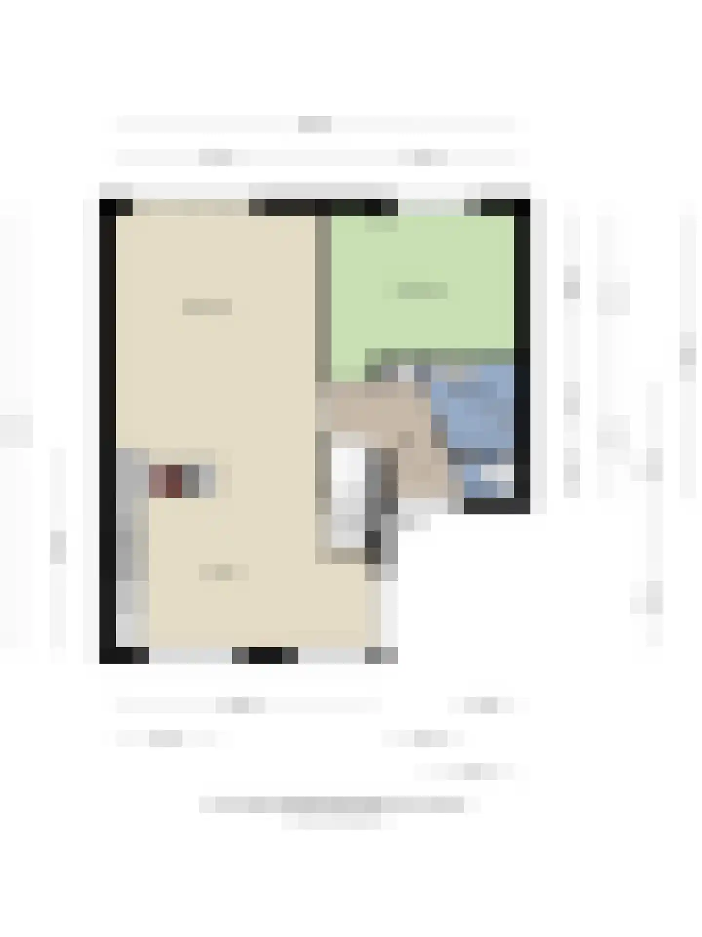 Fuikestee 1 Kortenhoef thumbnail 45