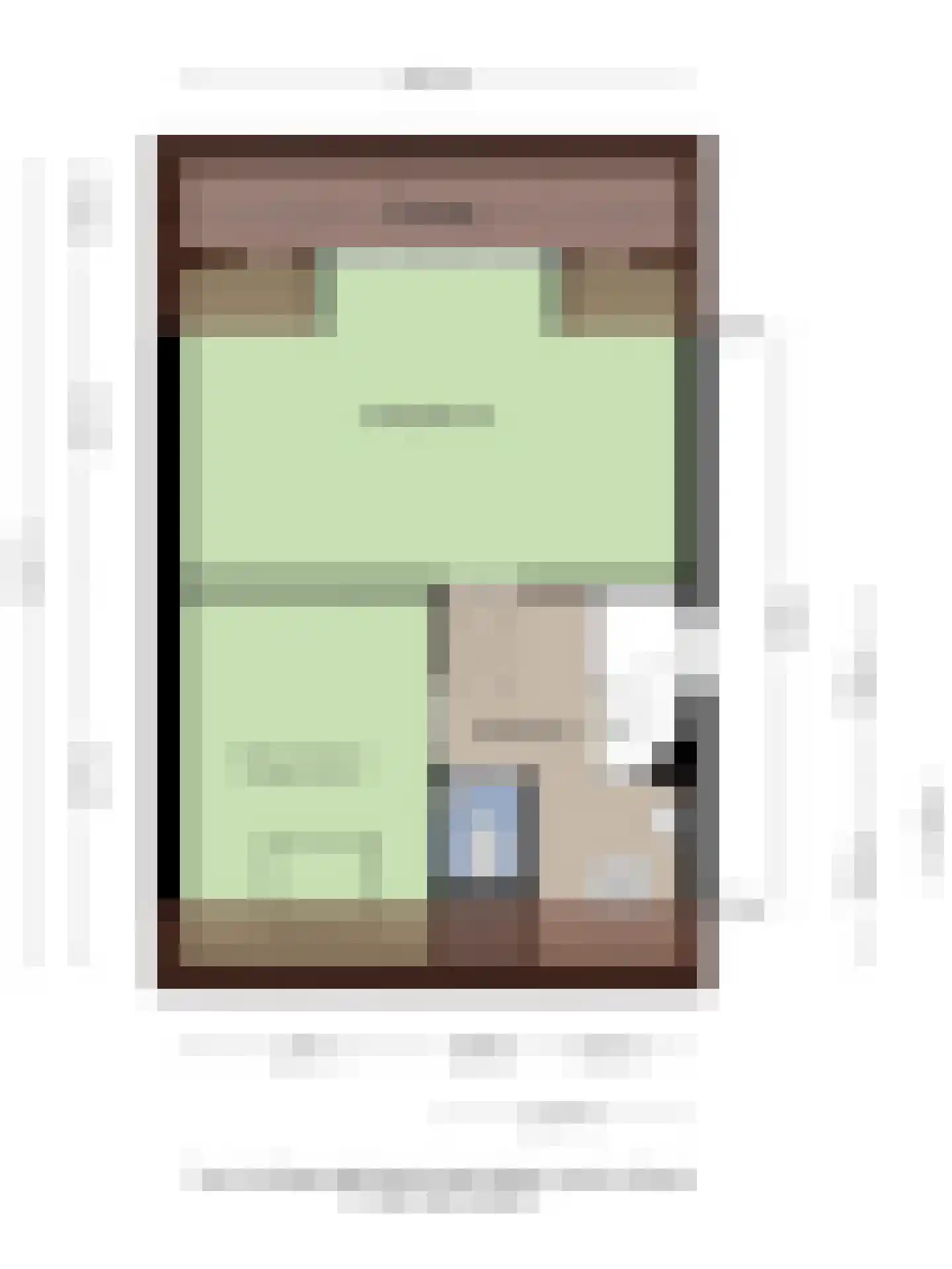 Fuikestee 1 Kortenhoef thumbnail 46