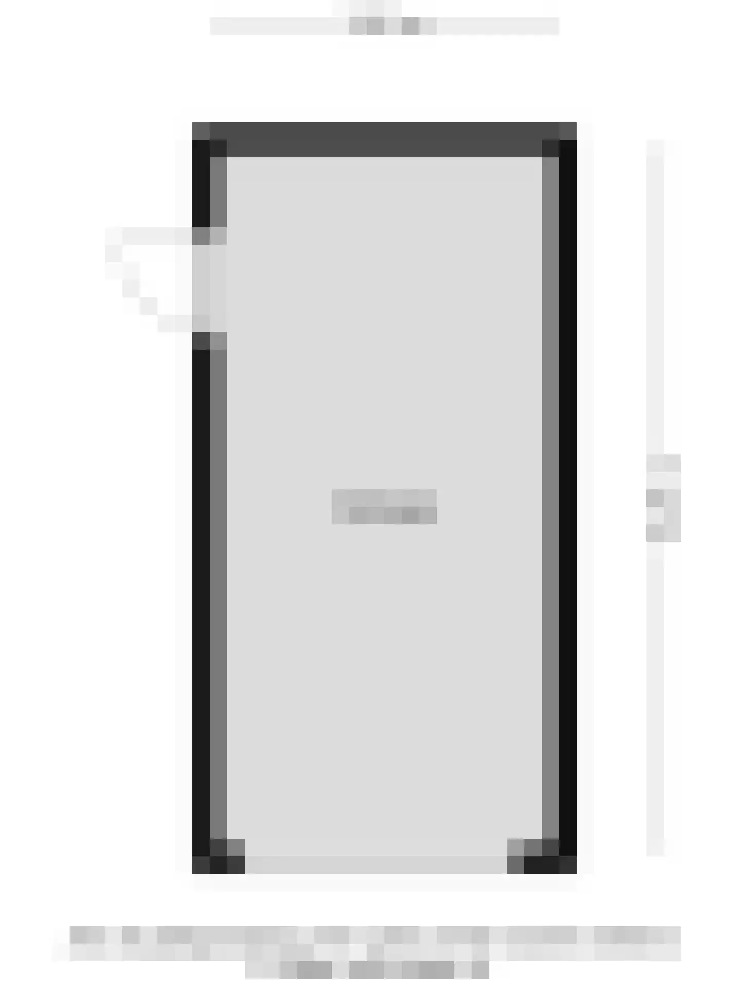 Fuikestee 1 Kortenhoef thumbnail 47