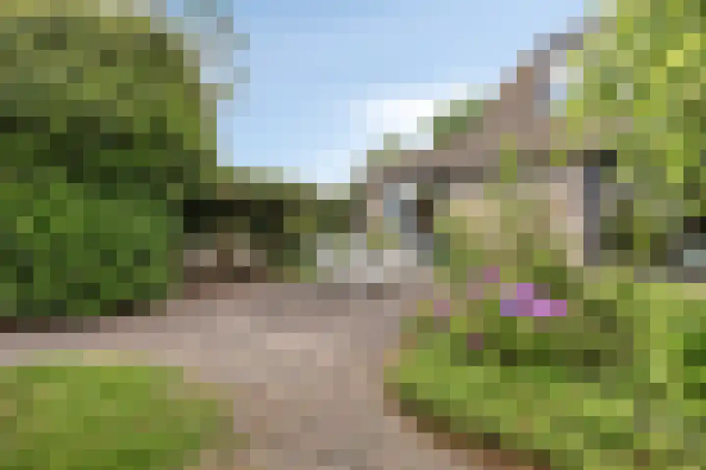 Fuikestee 1 Kortenhoef thumbnail 5