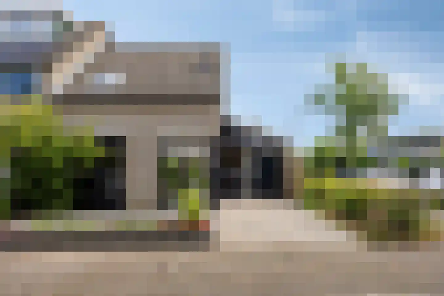 Fuikestee 1 Kortenhoef thumbnail 6