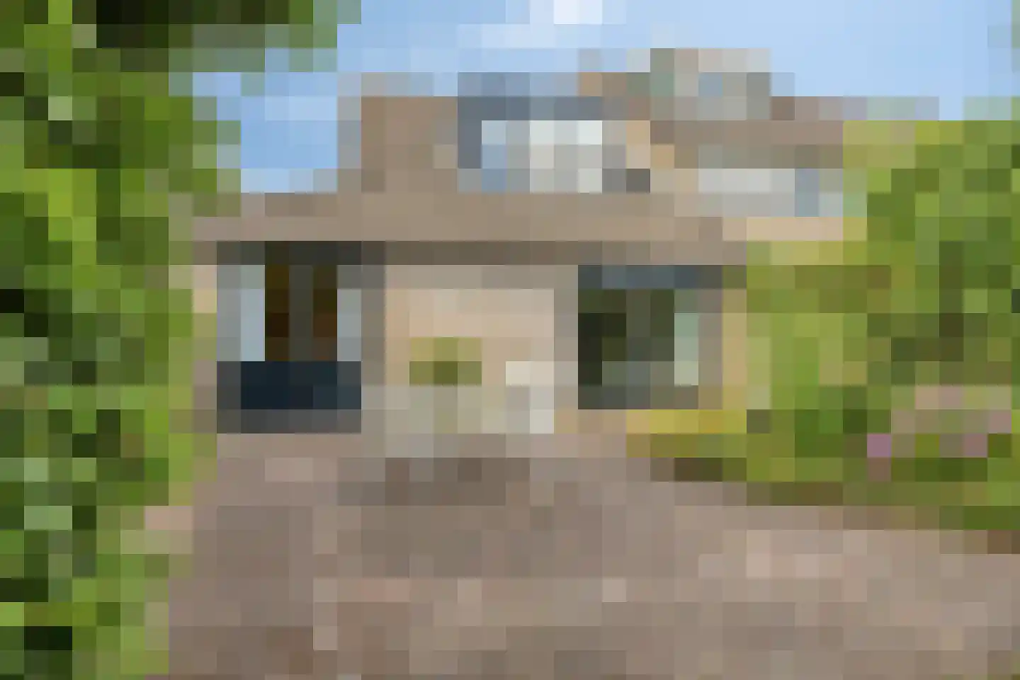 Fuikestee 1 Kortenhoef thumbnail 7