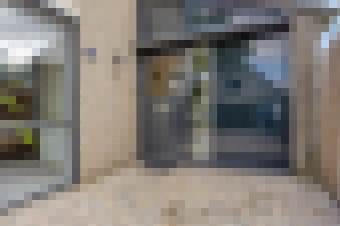 Fuikestee 1 Kortenhoef thumbnail 8