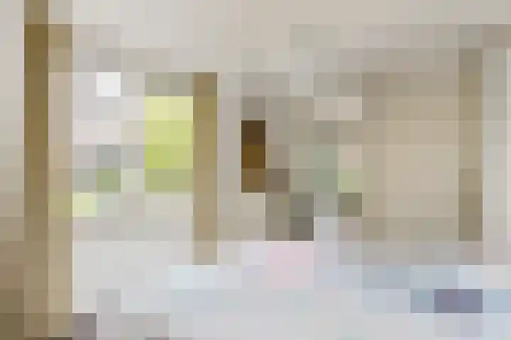 Fuikestee 19 Kortenhoef thumbnail 11