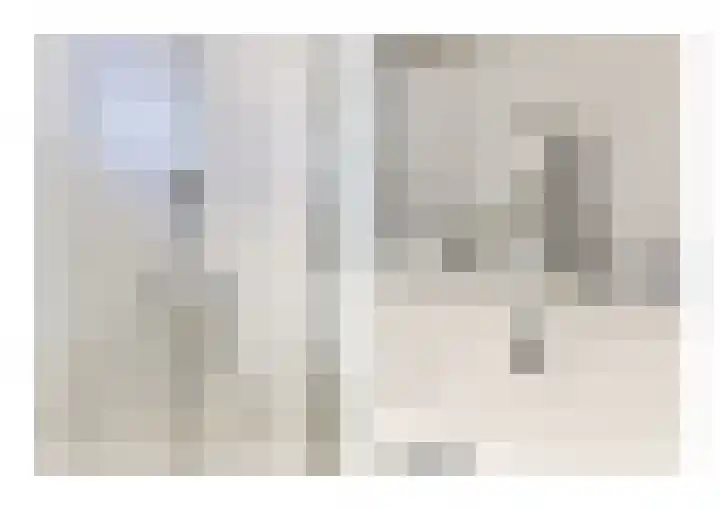 Fuikestee 19 Kortenhoef thumbnail 13