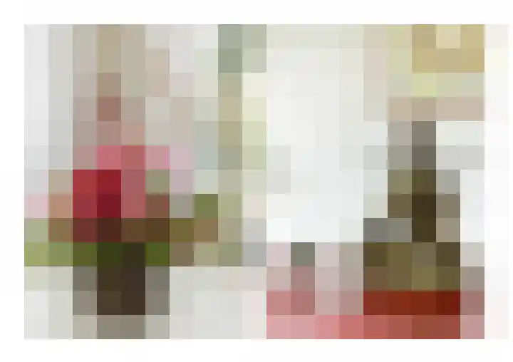 Fuikestee 19 Kortenhoef thumbnail 14