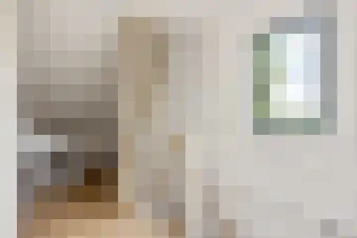 Fuikestee 19 Kortenhoef thumbnail 15