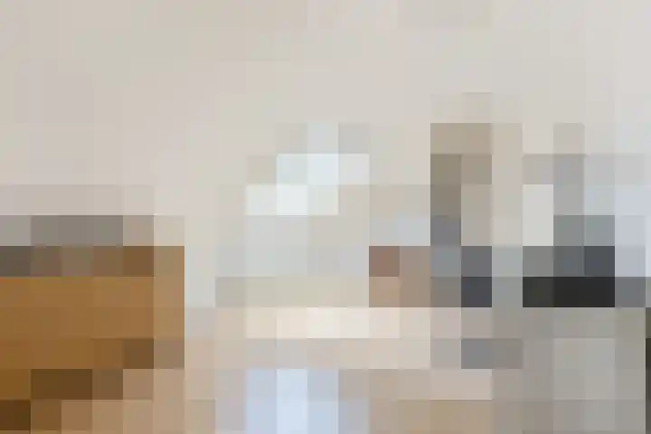 Fuikestee 19 Kortenhoef thumbnail 16