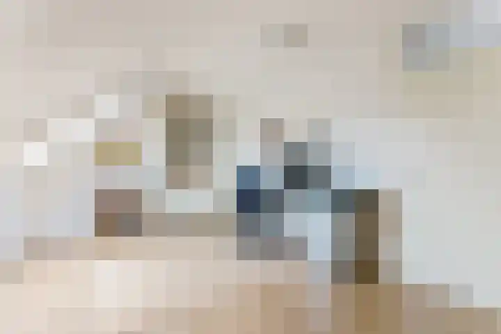 Fuikestee 19 Kortenhoef thumbnail 17
