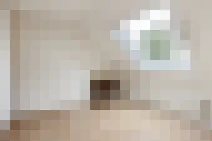 Fuikestee 19 Kortenhoef thumbnail 18