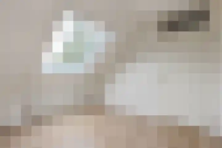 Fuikestee 19 Kortenhoef thumbnail 19