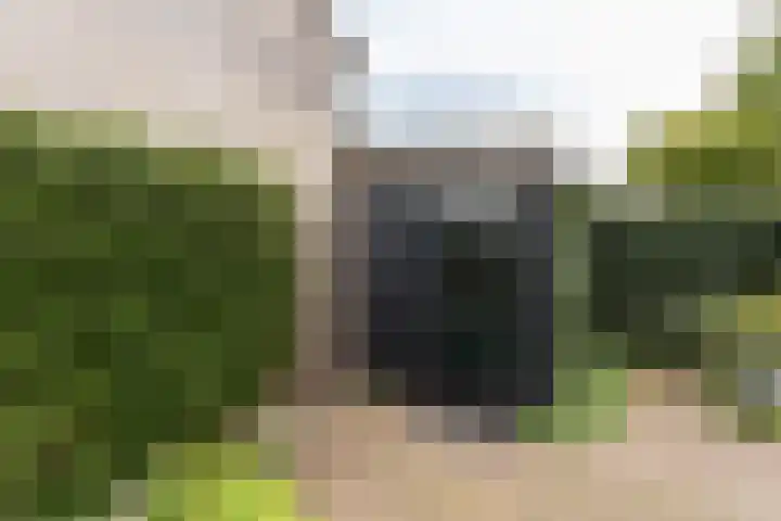 Fuikestee 19 Kortenhoef thumbnail 24