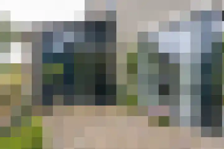 Fuikestee 19 Kortenhoef thumbnail 25