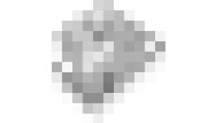Fuikestee 19 Kortenhoef thumbnail 27