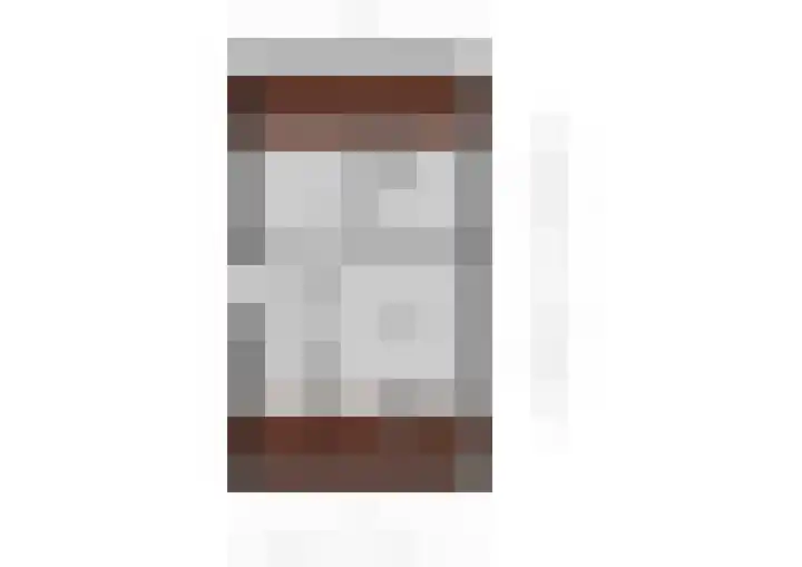 Fuikestee 19 Kortenhoef thumbnail 28