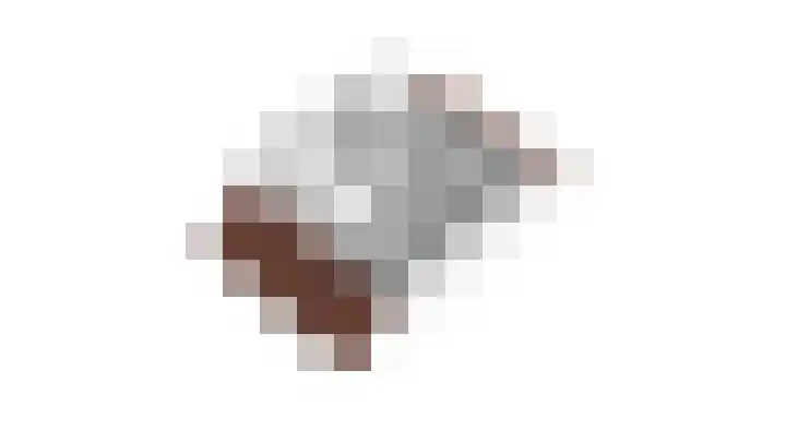 Fuikestee 19 Kortenhoef thumbnail 29